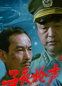 500短篇超污多肉推荐短视频