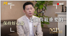一本一道久久